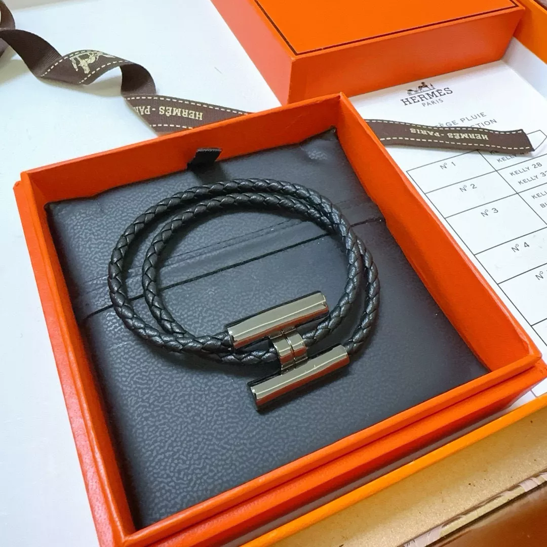 Hermes Bracelets Durable 4428