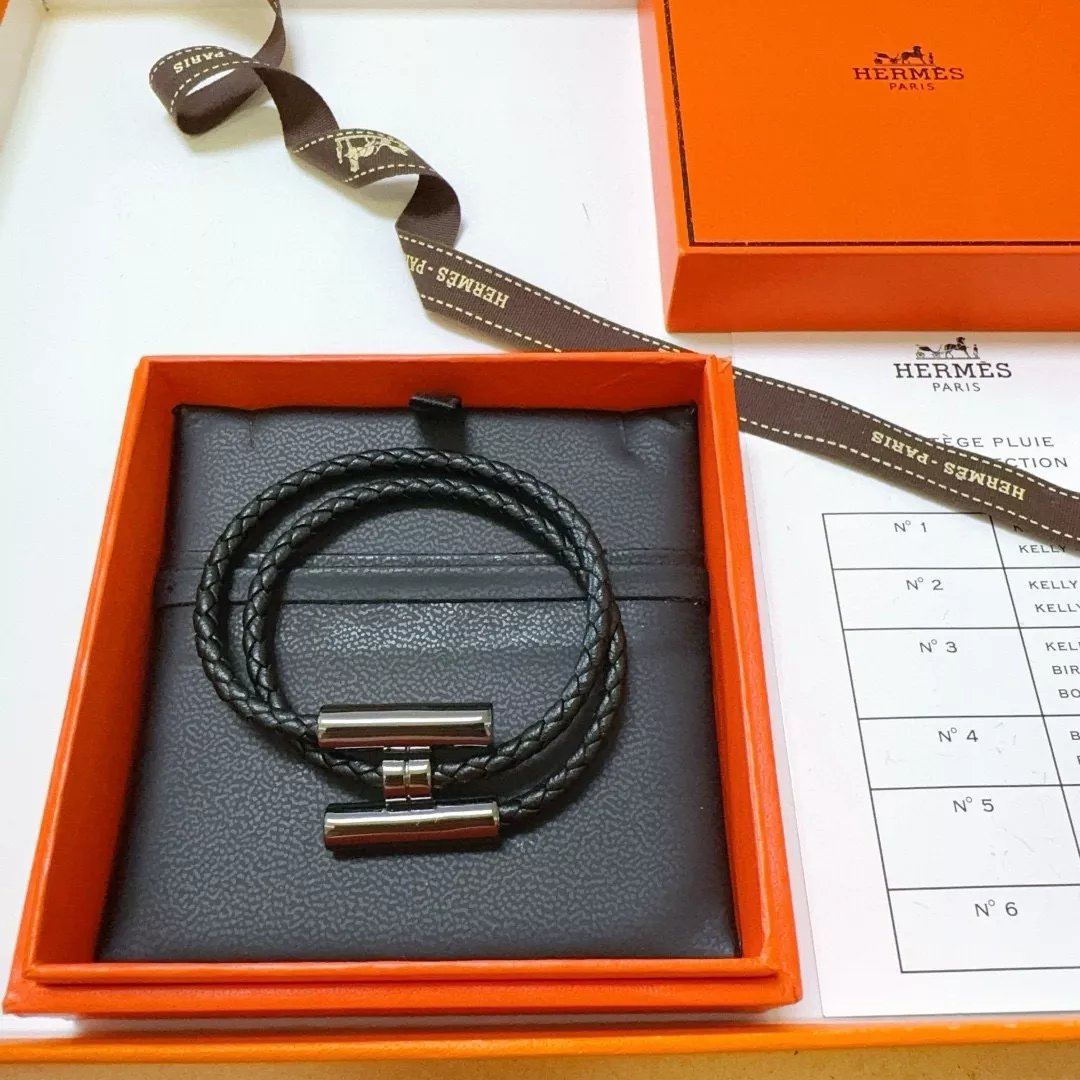 Hermes Bracelets Durable 4428