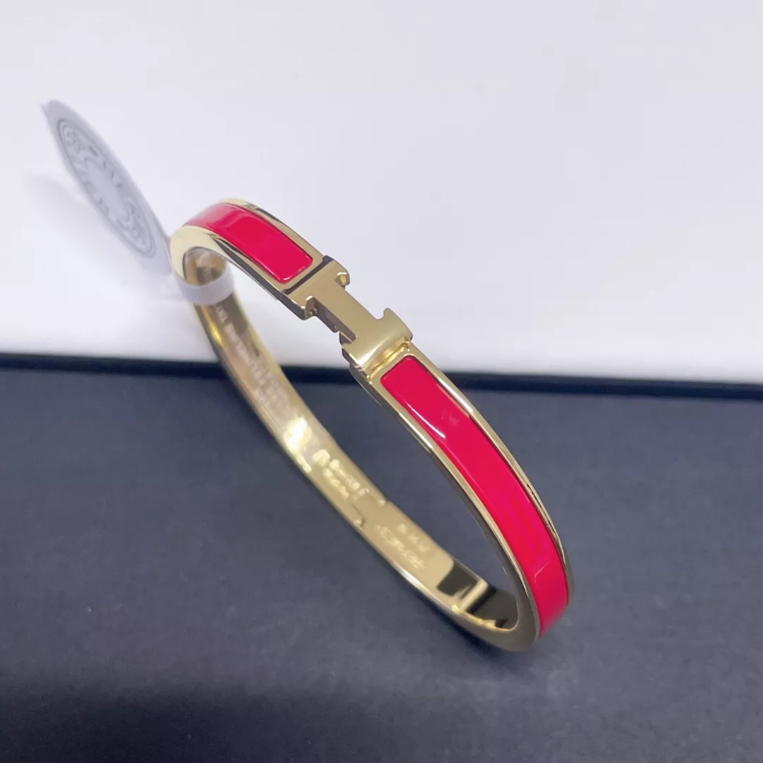 Hermes Bracelets EasyMatch 5455