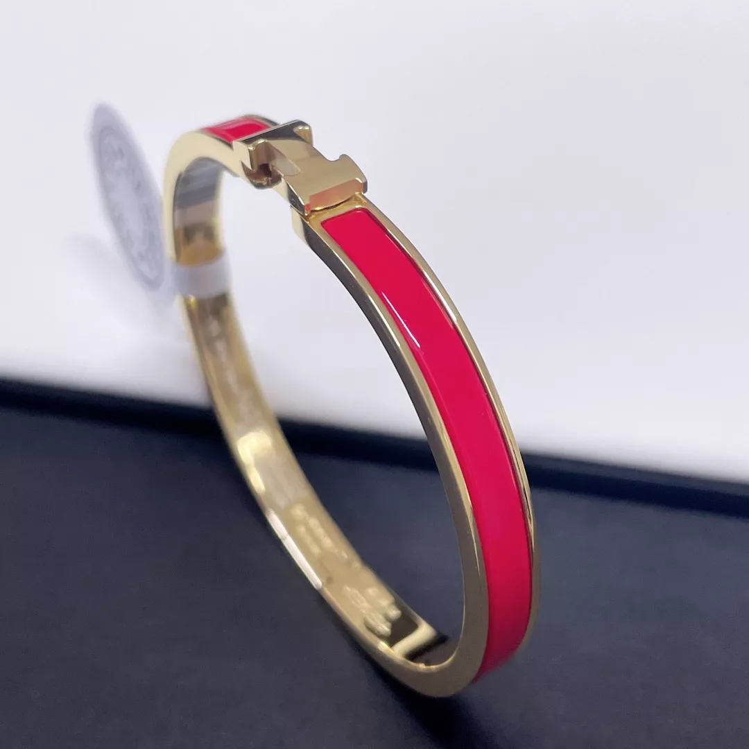 Hermes Bracelets EasyMatch 5455
