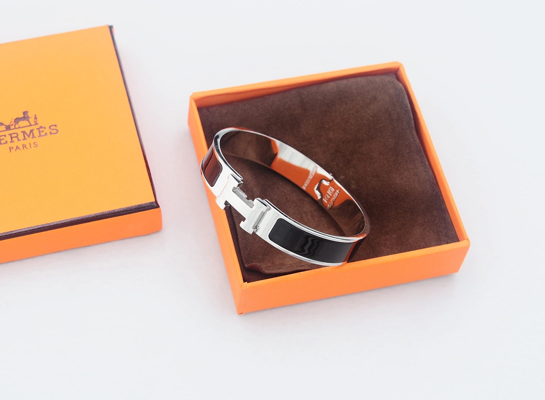 Hermes Bracelets Efficient 5204