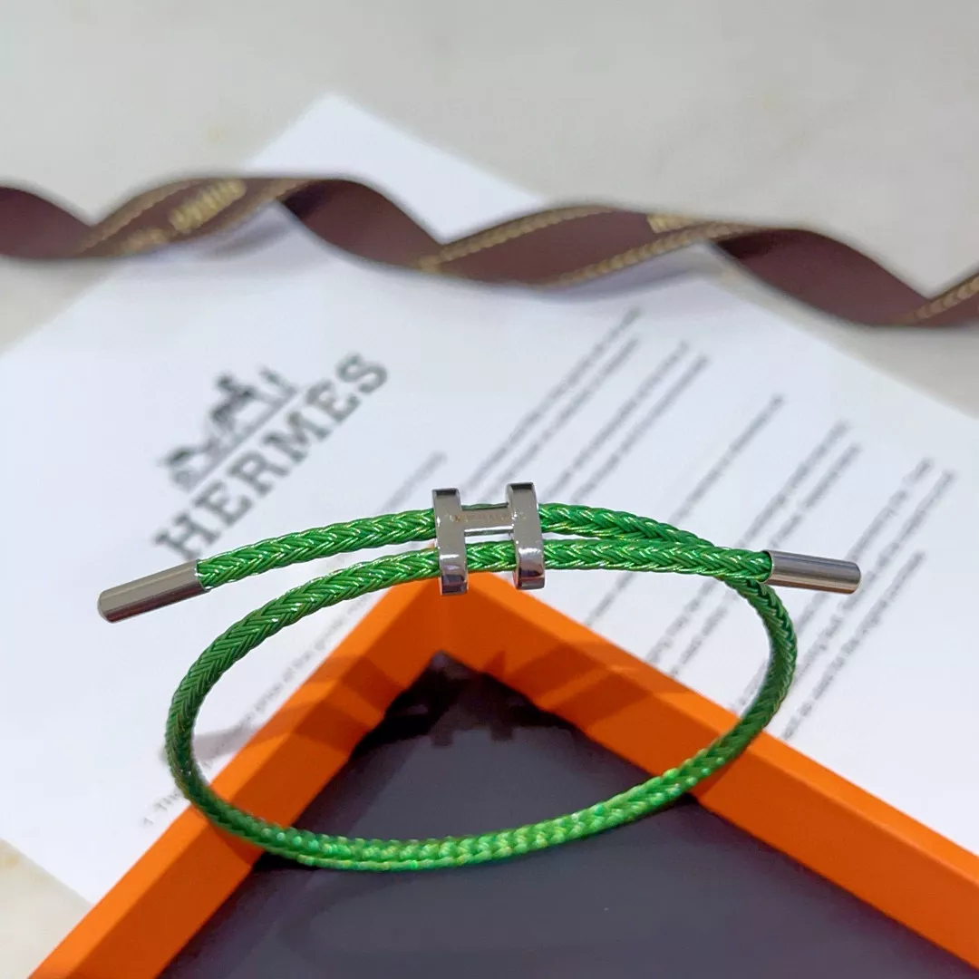 Hermes Bracelets Elegant 5050