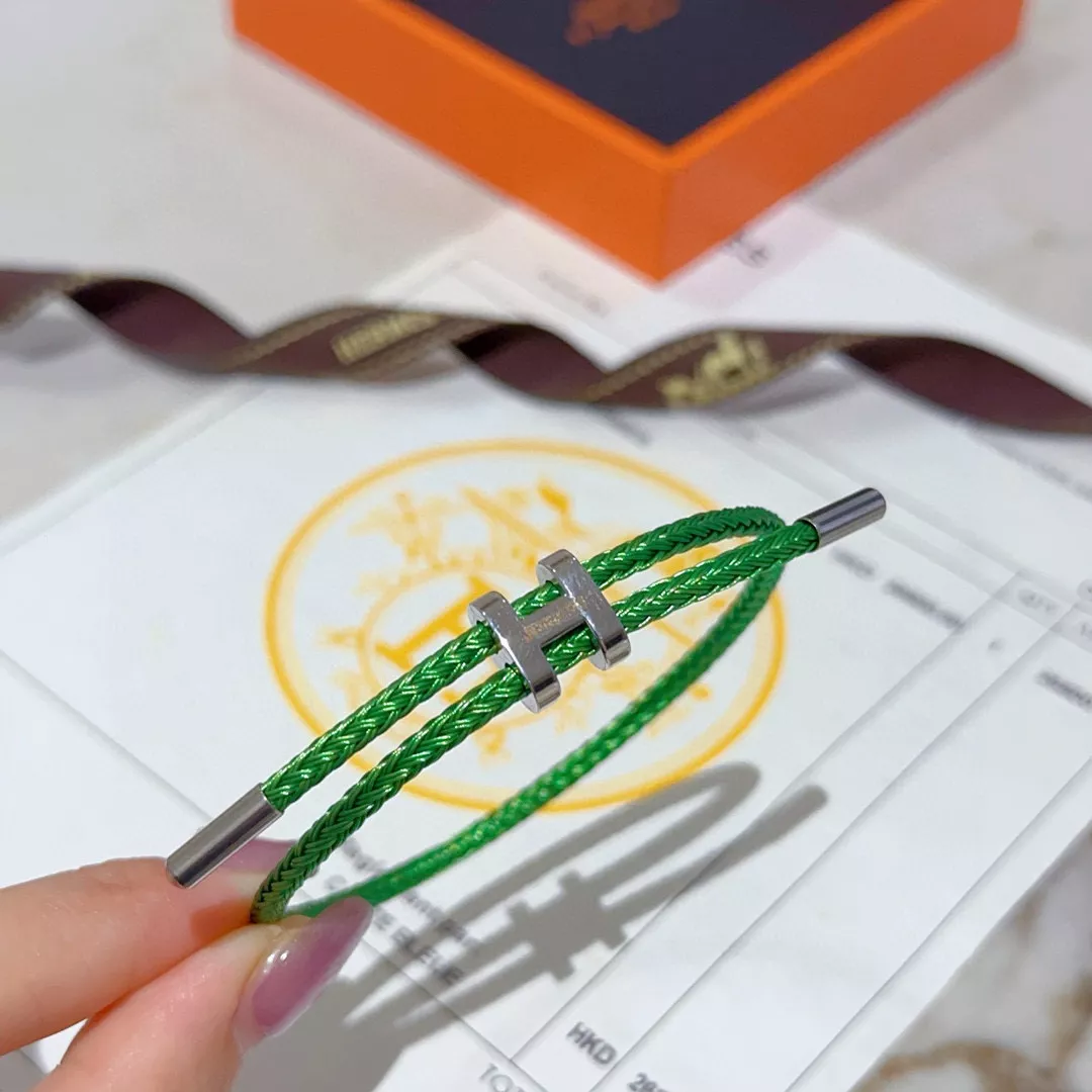 Hermes Bracelets Elegant 5050