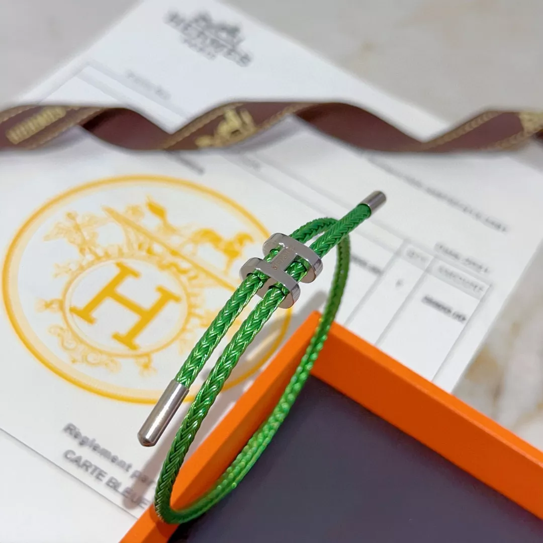 Hermes Bracelets Elegant 5050
