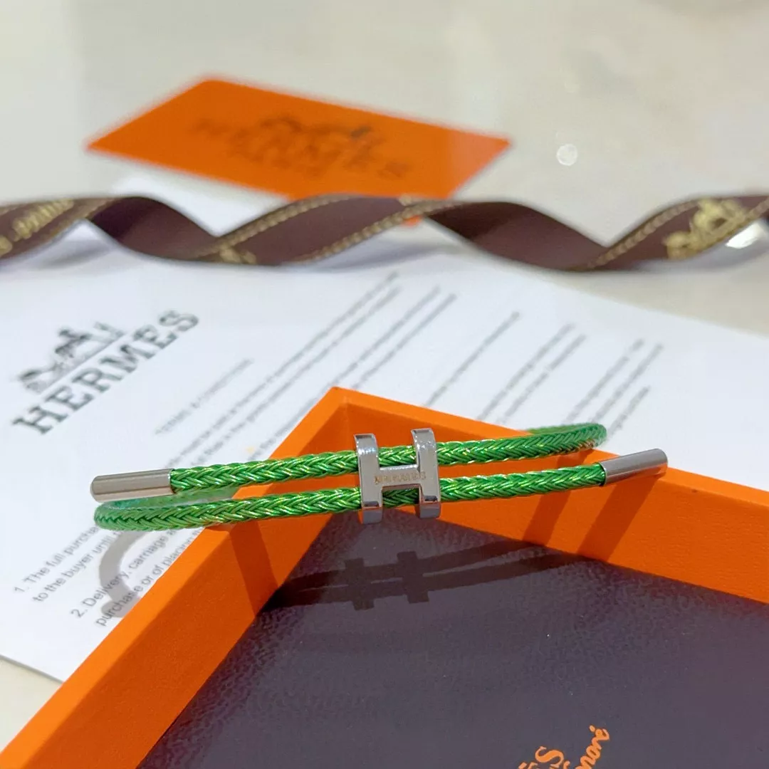 Hermes Bracelets Elegant 5050
