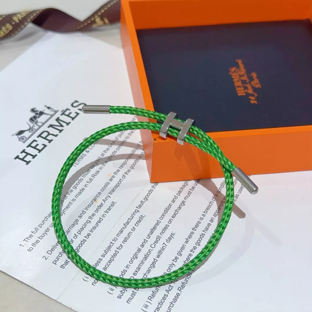Hermes Bracelets Elegant 5050