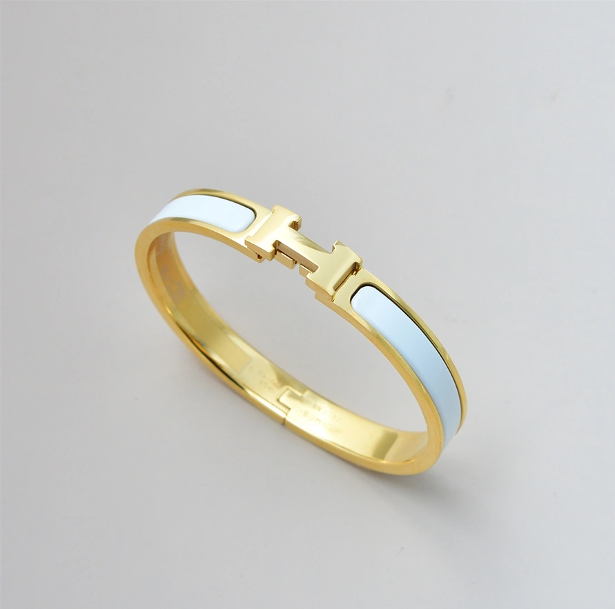 Hermes Bracelets Flexible 2269