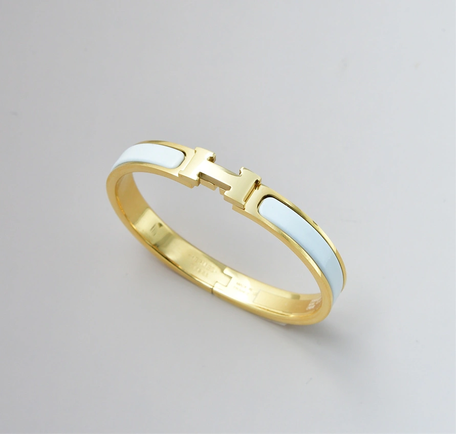 Hermes Bracelets Flexible 2269