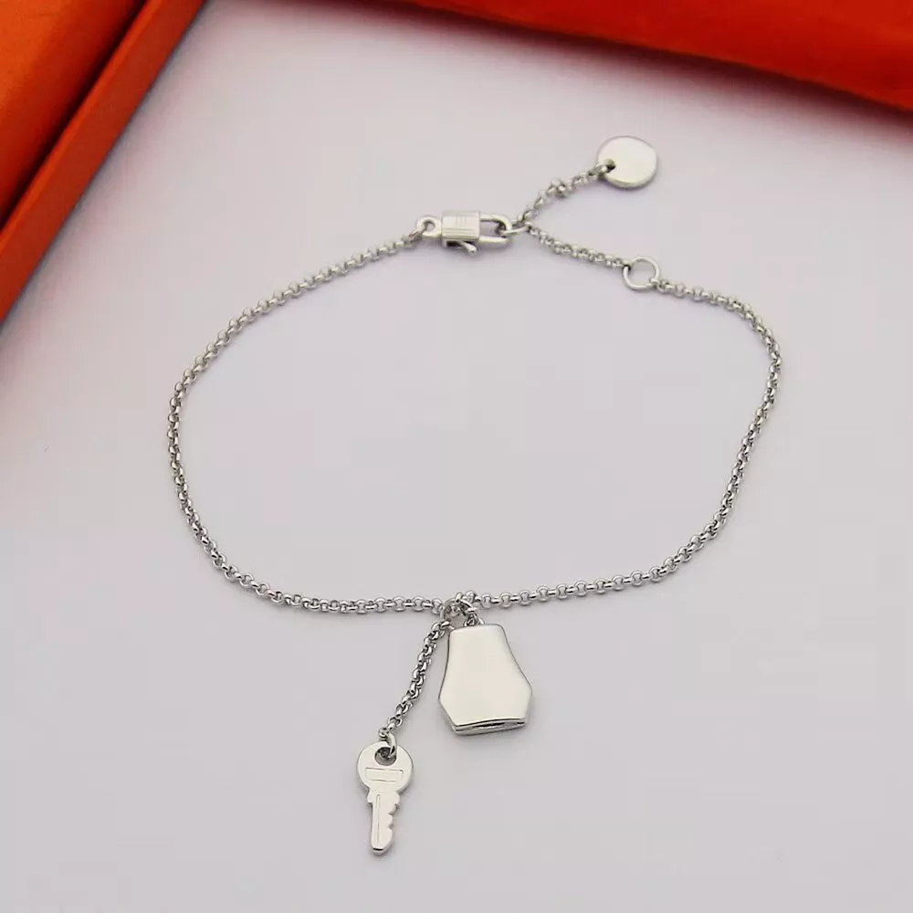 Hermes Bracelets Flexible 7092