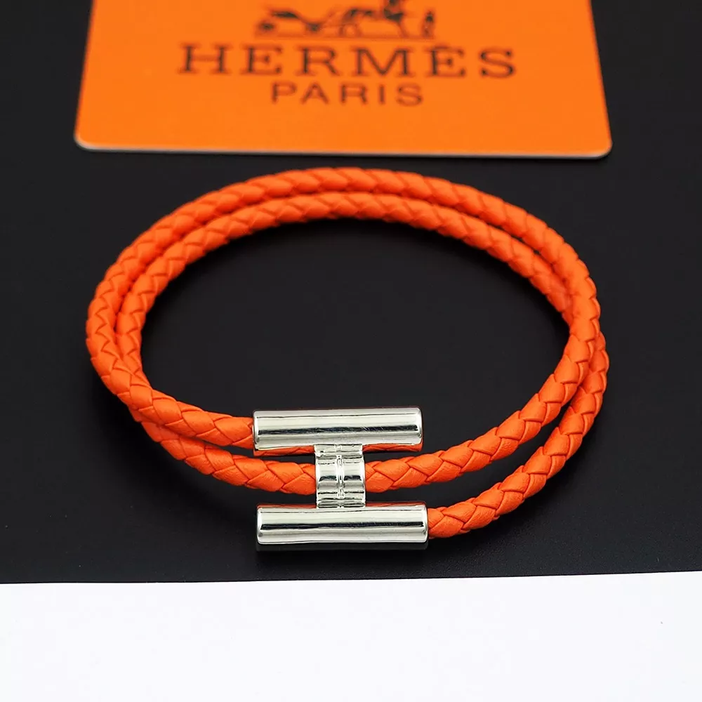 Hermes Bracelets For Men EasyMatch 4315