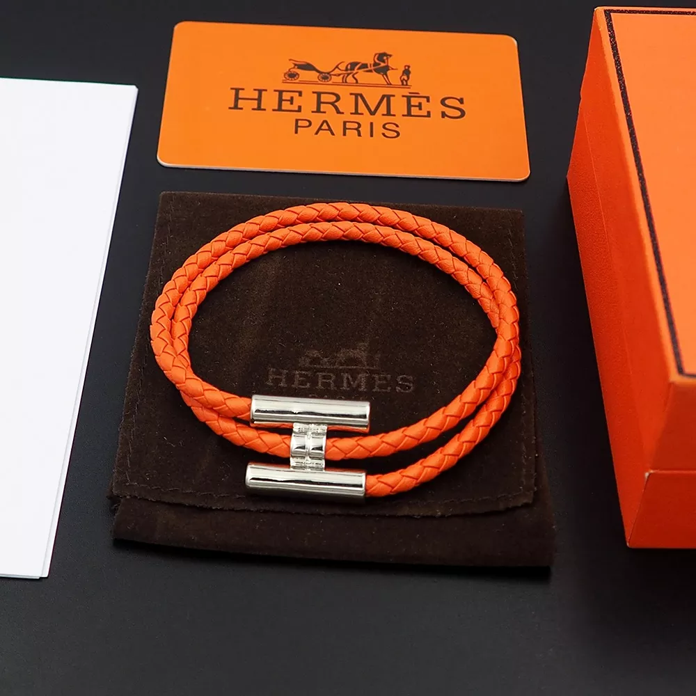Hermes Bracelets For Men EasyMatch 4315