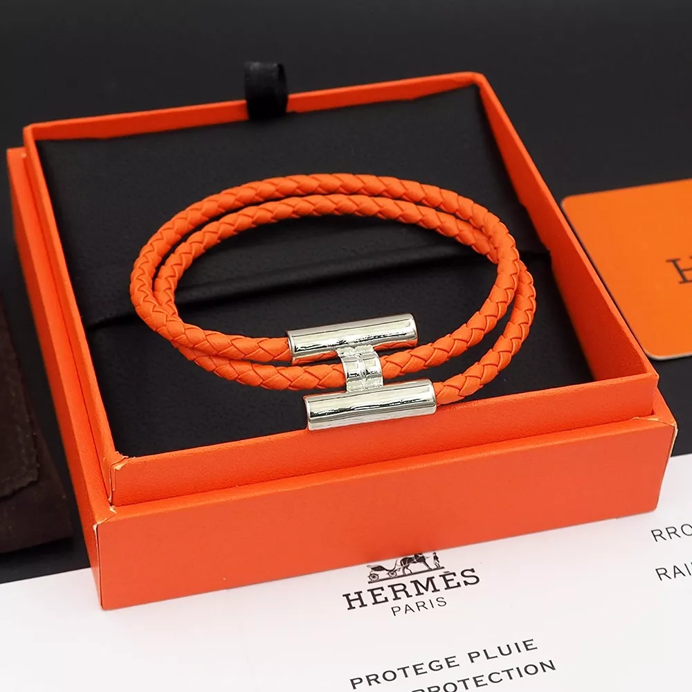 Hermes Bracelets For Men EasyMatch 4315
