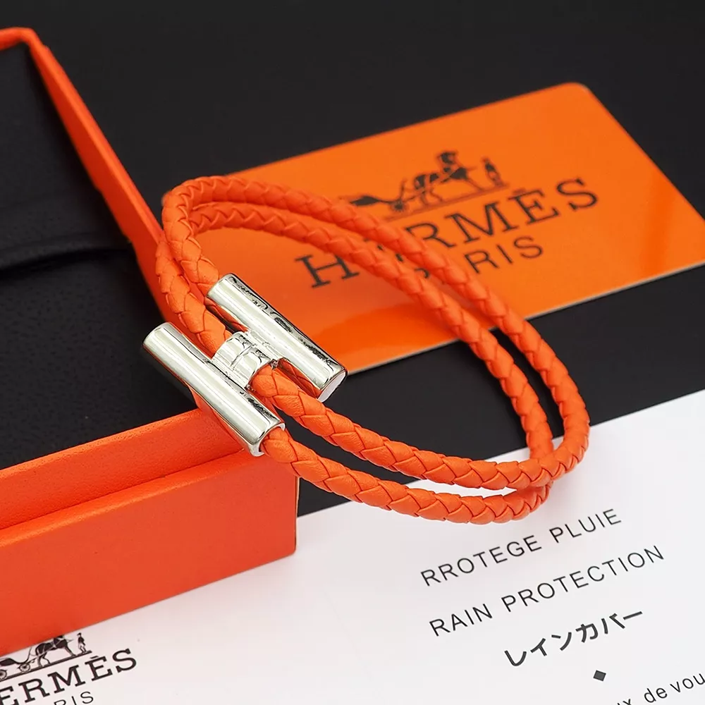 Hermes Bracelets For Men EasyMatch 4315