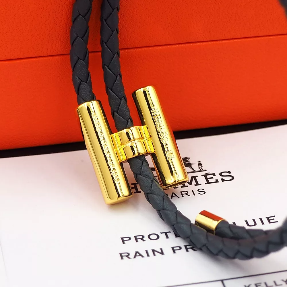 Hermes Bracelets For Men Elegant 3789