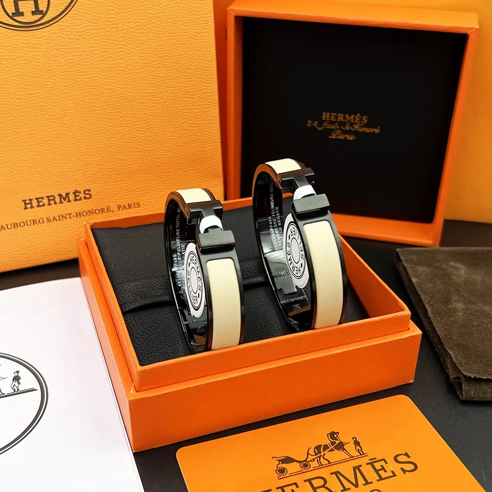 Hermes Bracelets For Men NewStyle 5685