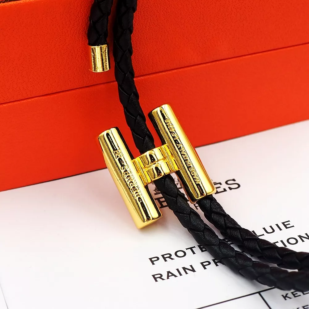 Hermes Bracelets For Men NewStyle 7825