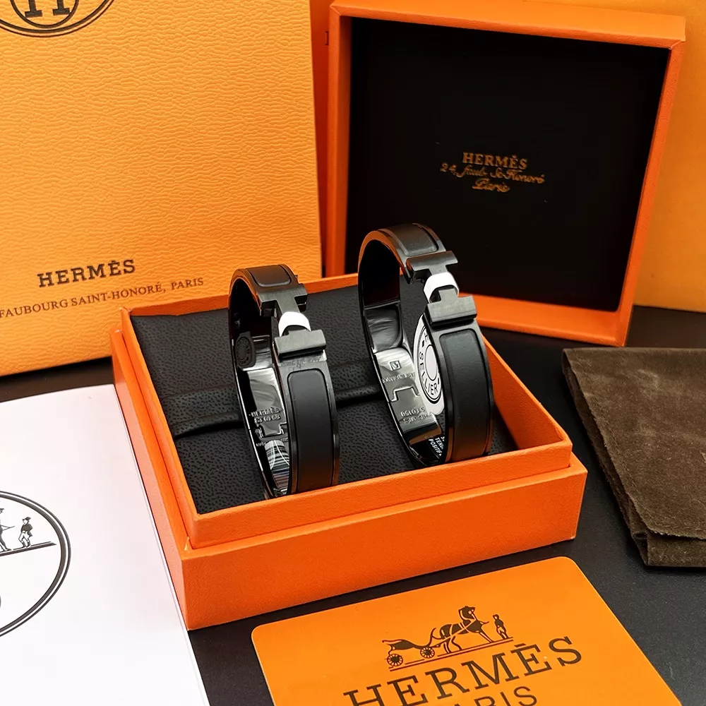 Hermes Bracelets For Men Reliable 5840