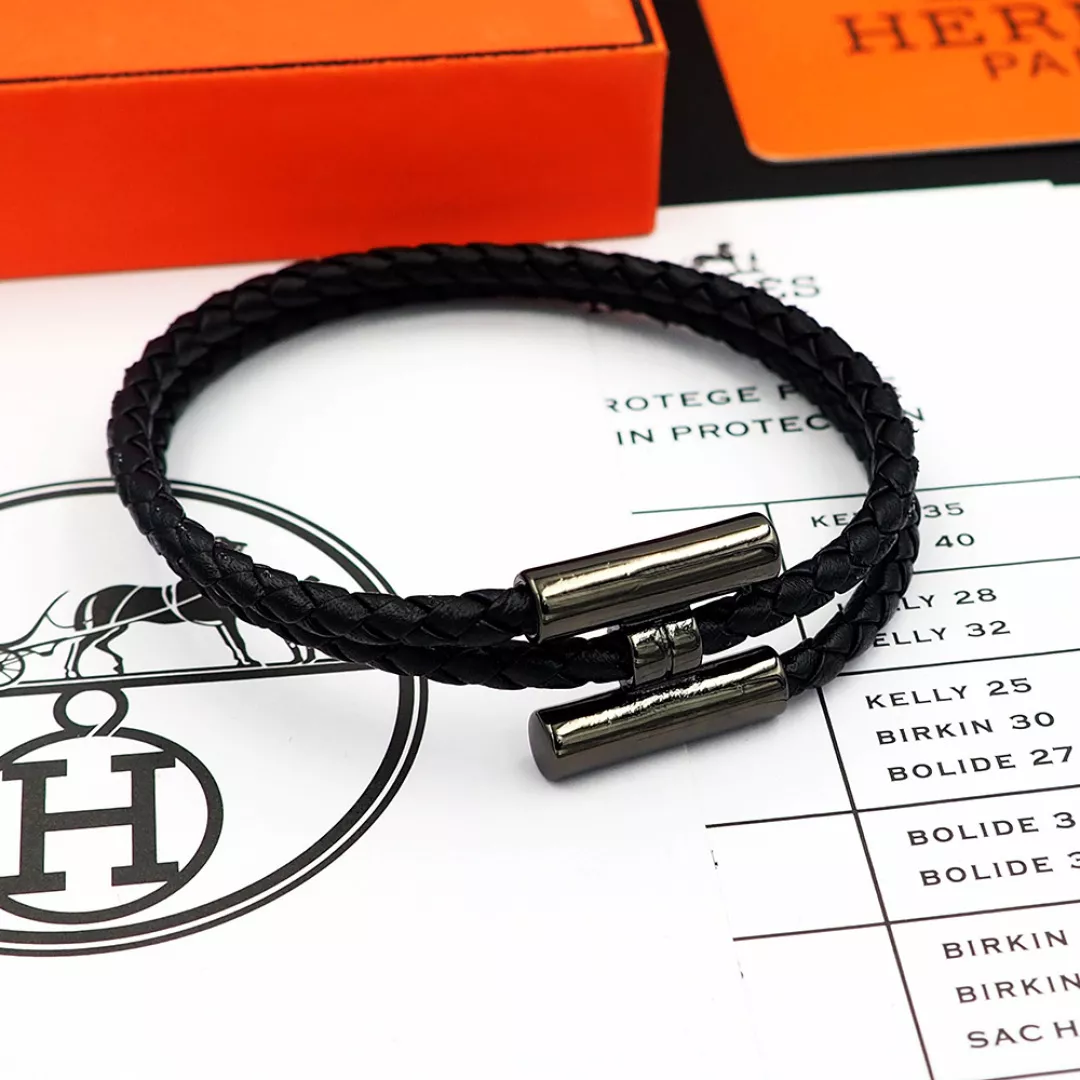 Hermes Bracelets For Men SportInspired 4388