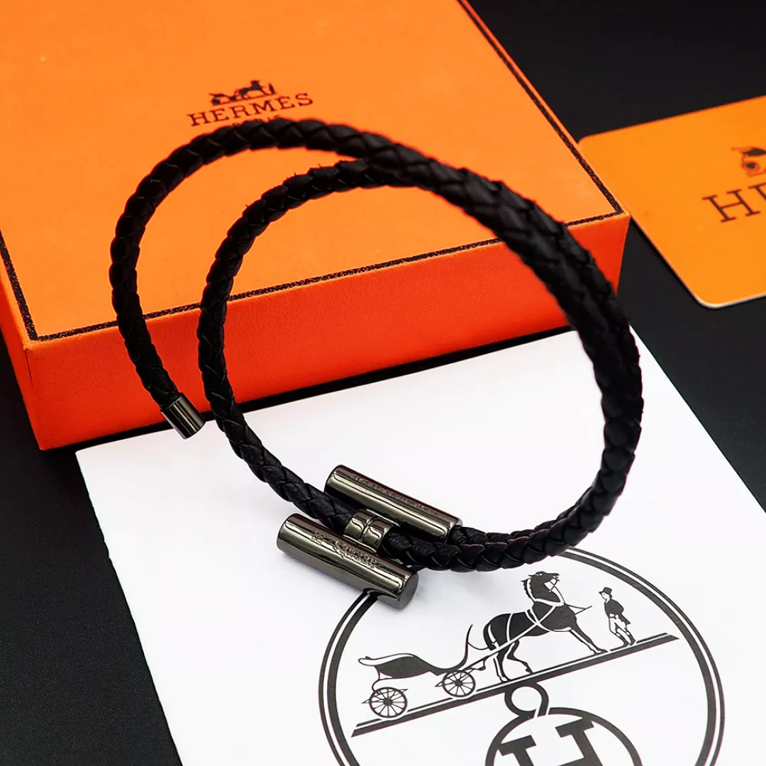 Hermes Bracelets For Men SportInspired 4388
