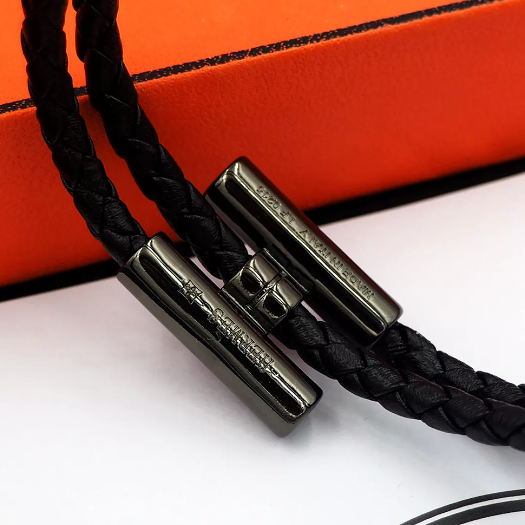 Hermes Bracelets For Men SportInspired 4388