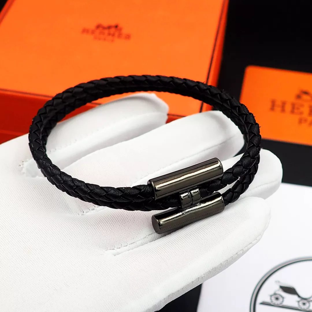 Hermes Bracelets For Men SportInspired 4388