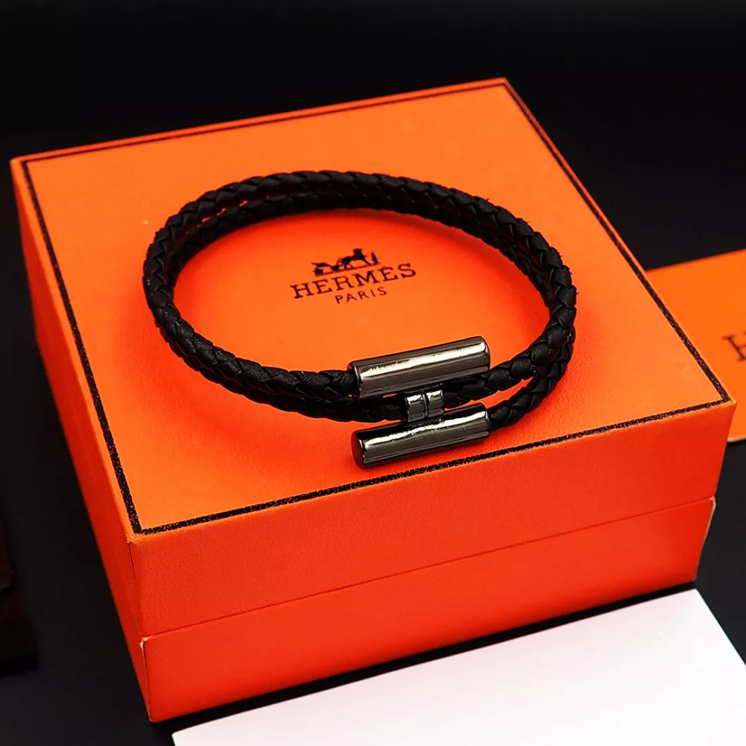 Hermes Bracelets For Men SportInspired 4388
