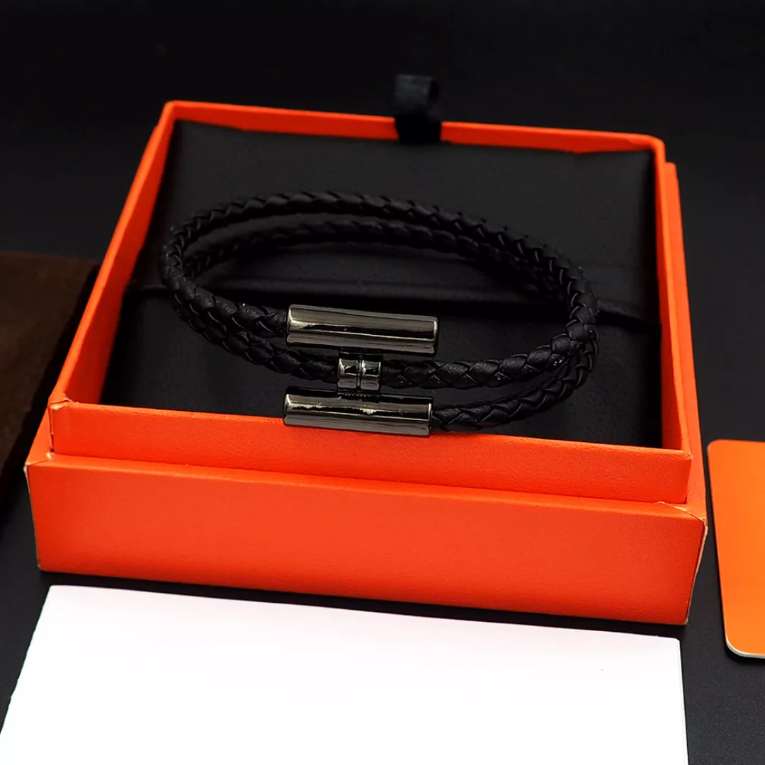 Hermes Bracelets For Men SportInspired 4388