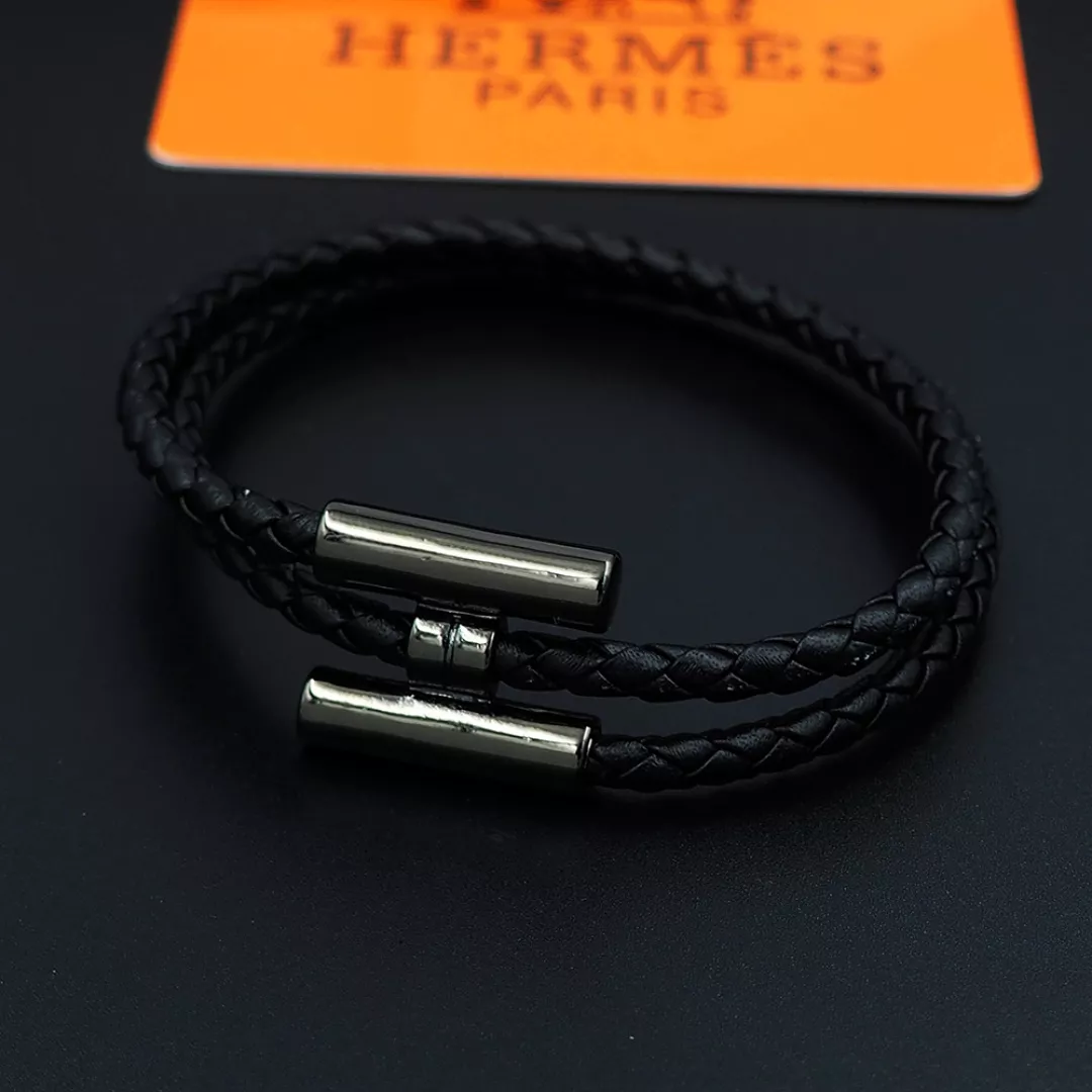 Hermes Bracelets For Men SportInspired 4388