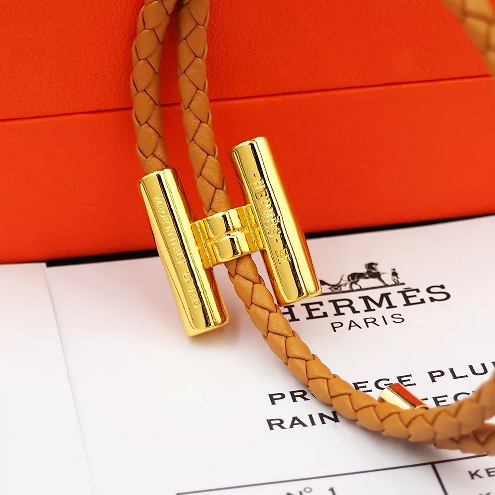 Hermes Bracelets For Men Timeless 8270