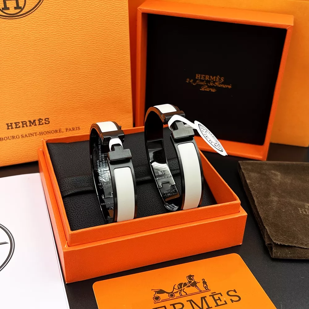 Hermes Bracelets For Men WellDesigned 7959
