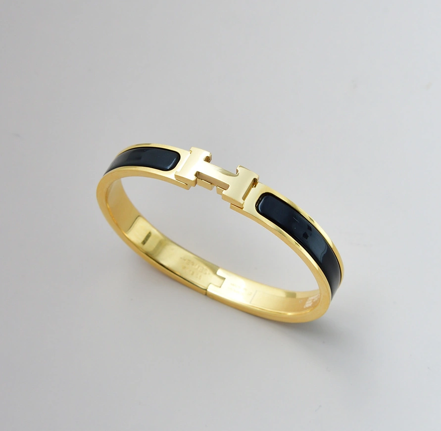 Hermes Bracelets Functional 204