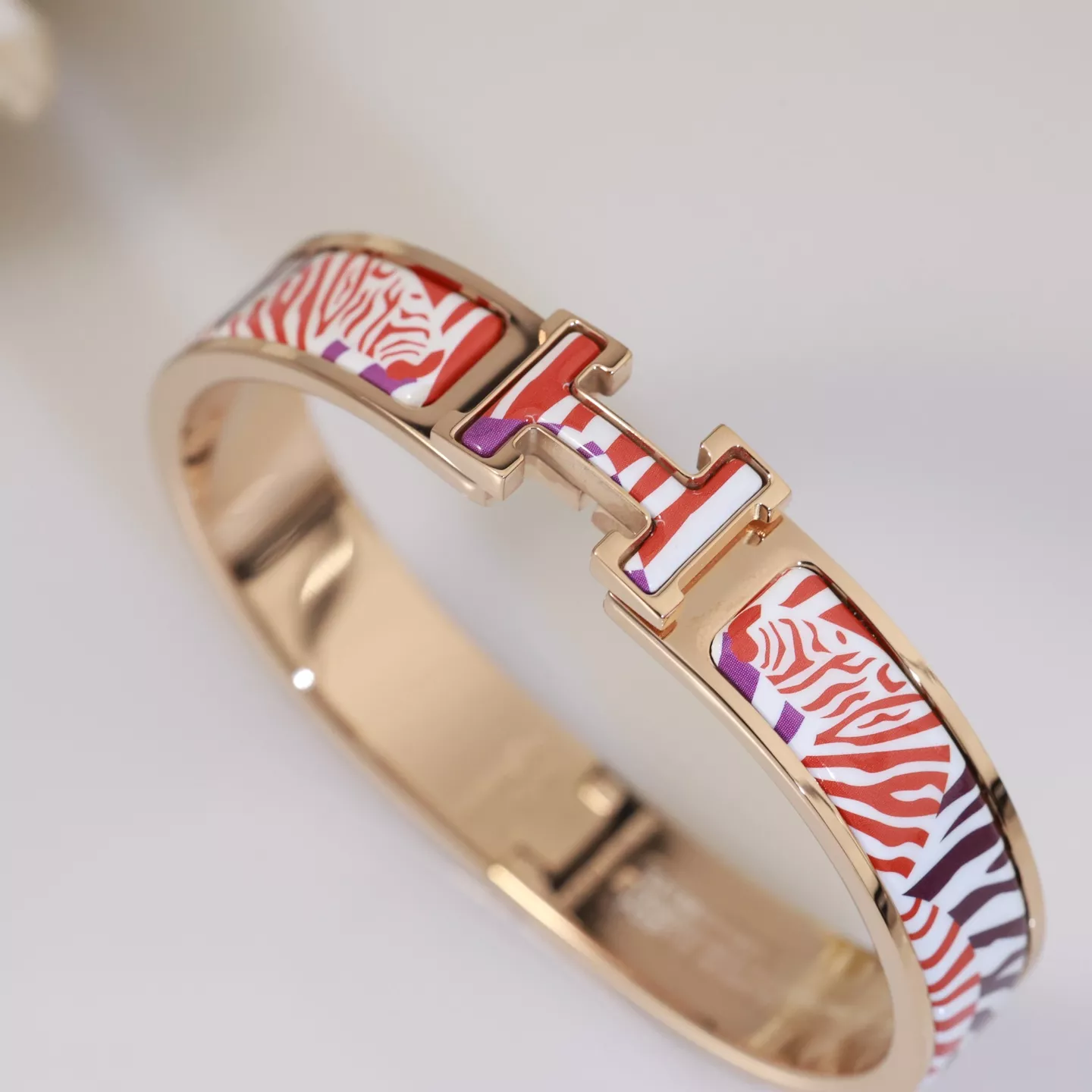 Hermes Bracelets GoAnywhere 7589