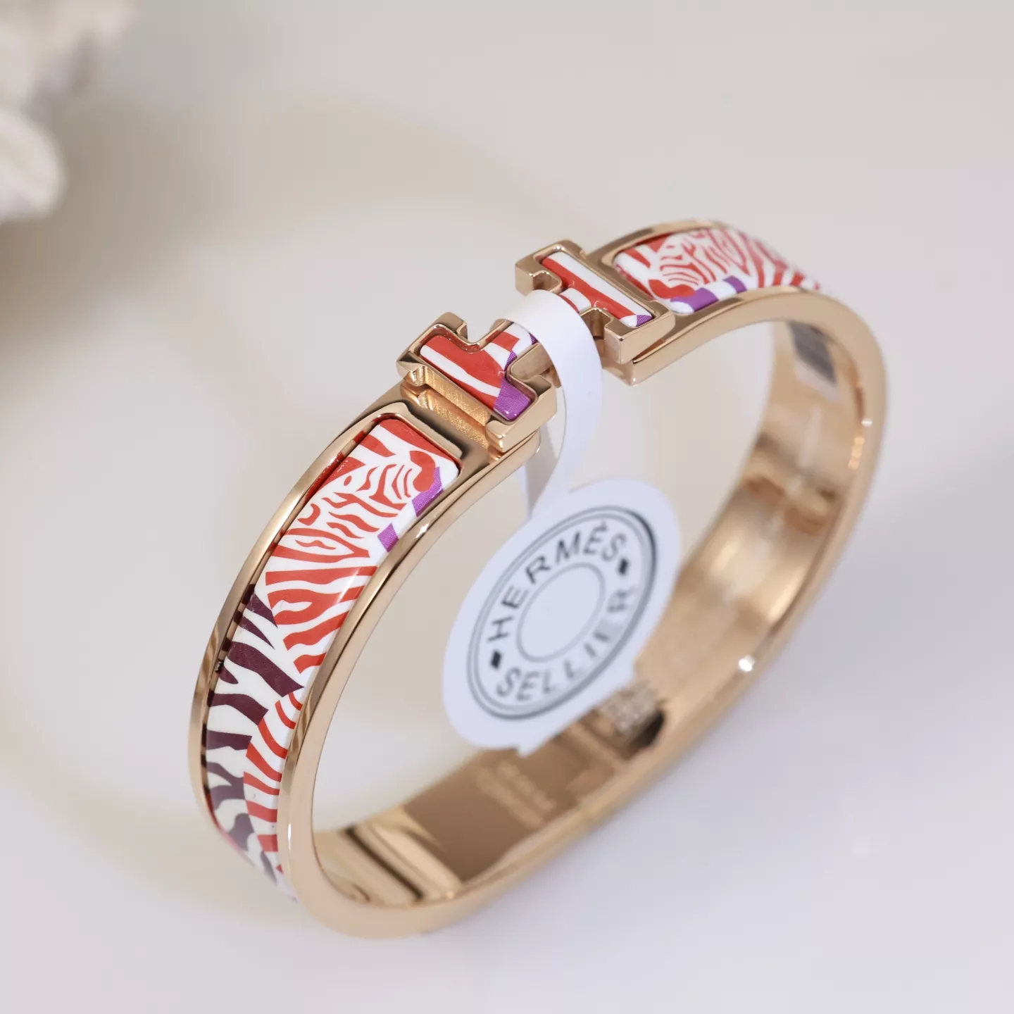 Hermes Bracelets GoAnywhere 7589