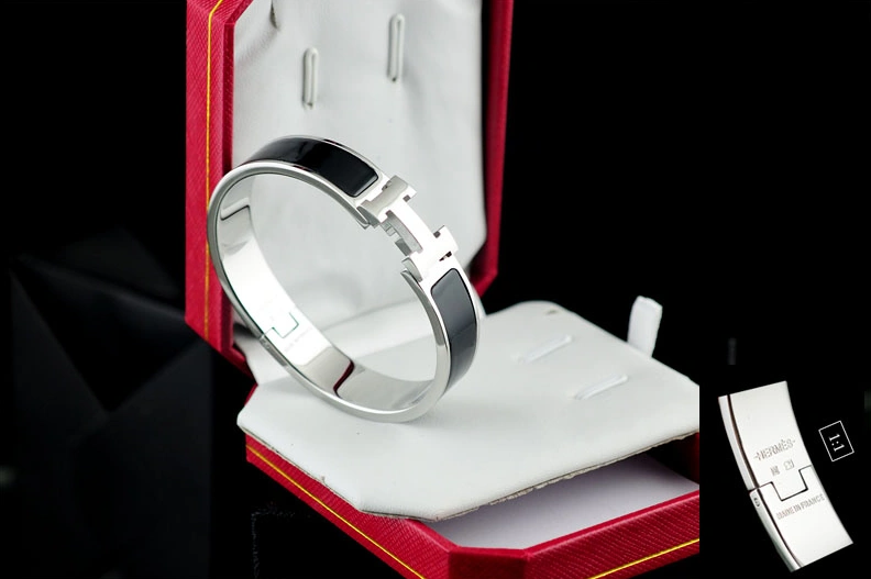 Hermes Bracelets GoAnywhere 7791