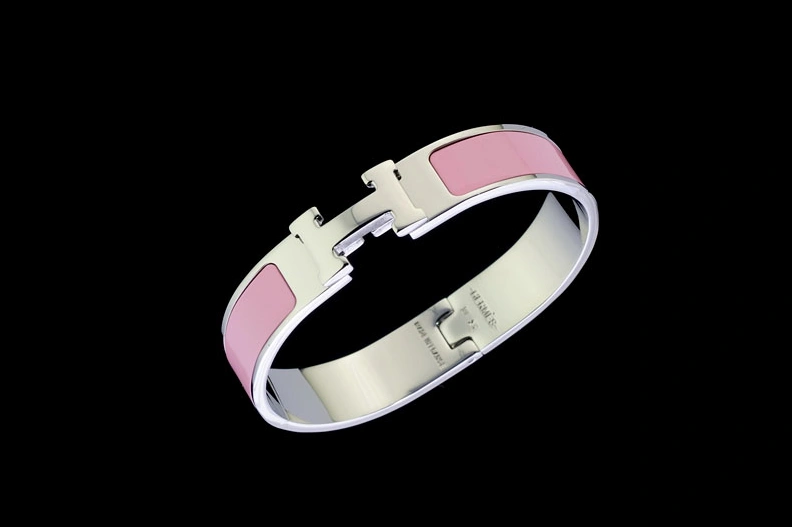Hermes Bracelets HighQuality 6314