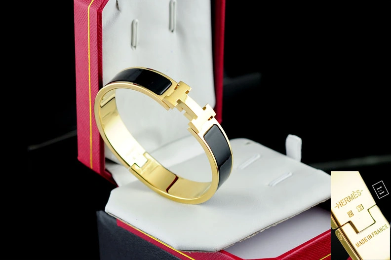 Hermes Bracelets Minimalist 4691
