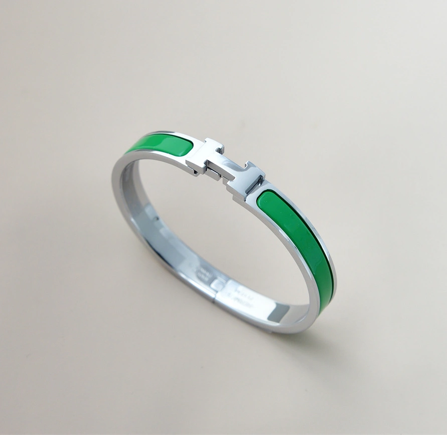 Hermes Bracelets ModernLook 4774