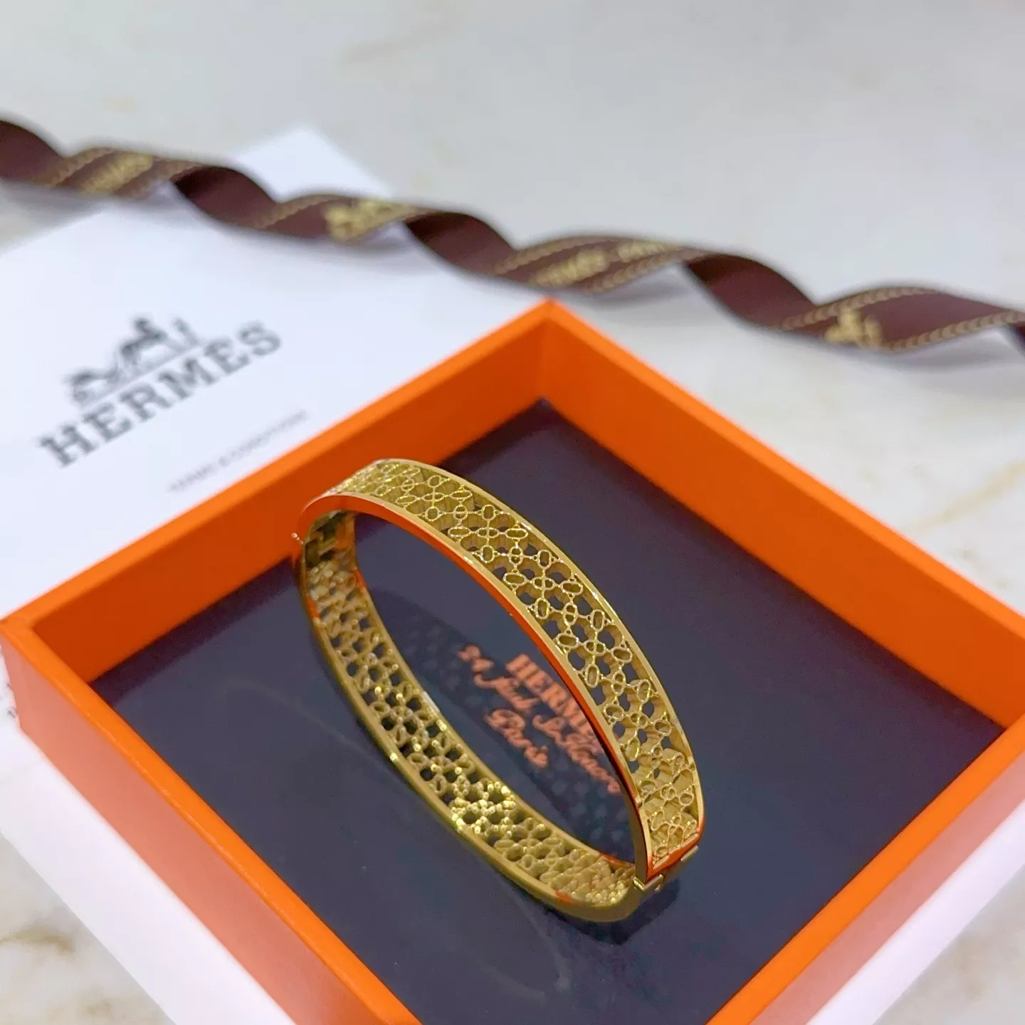 Hermes Bracelets ModernLook 8816