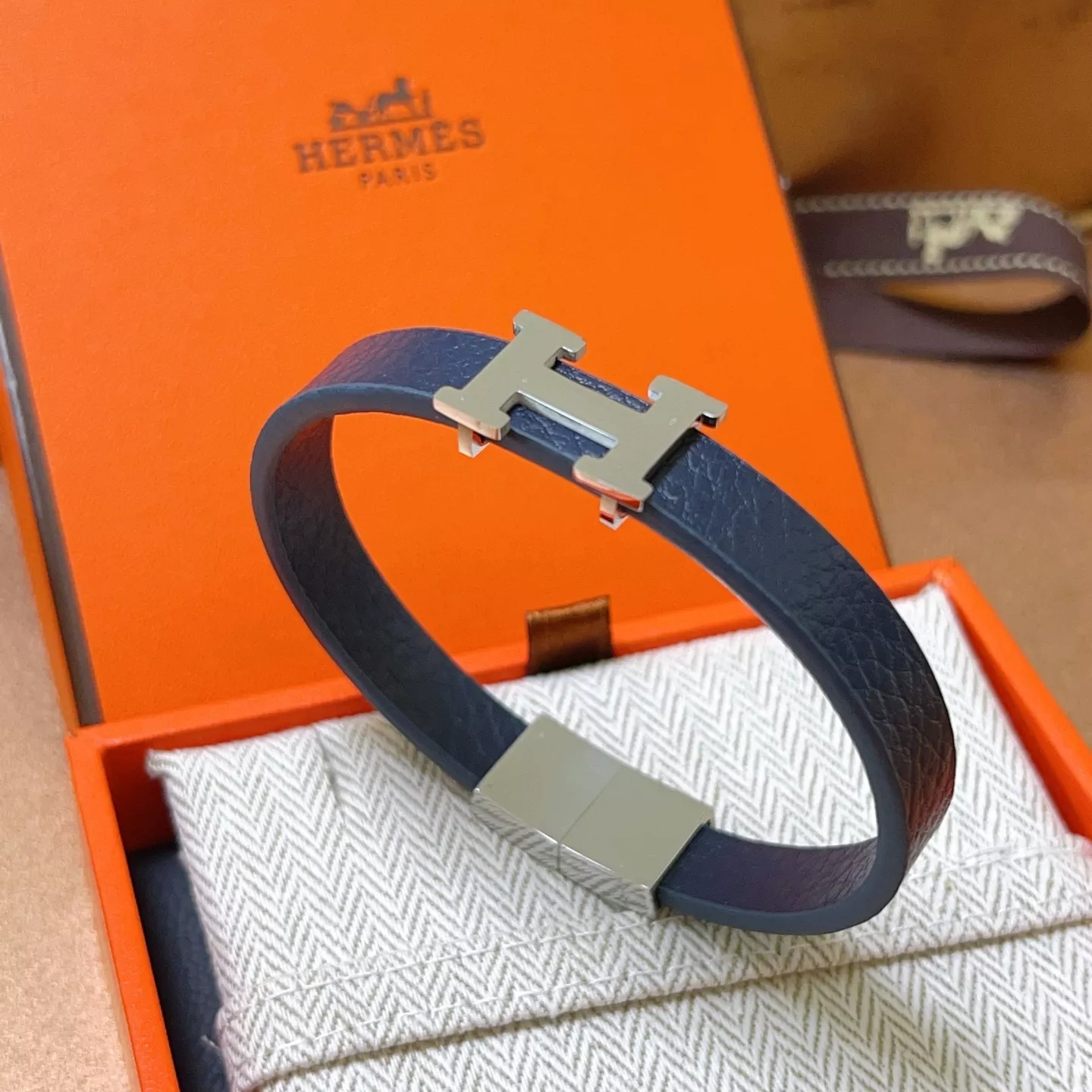 Hermes Bracelets ModernLook 9963