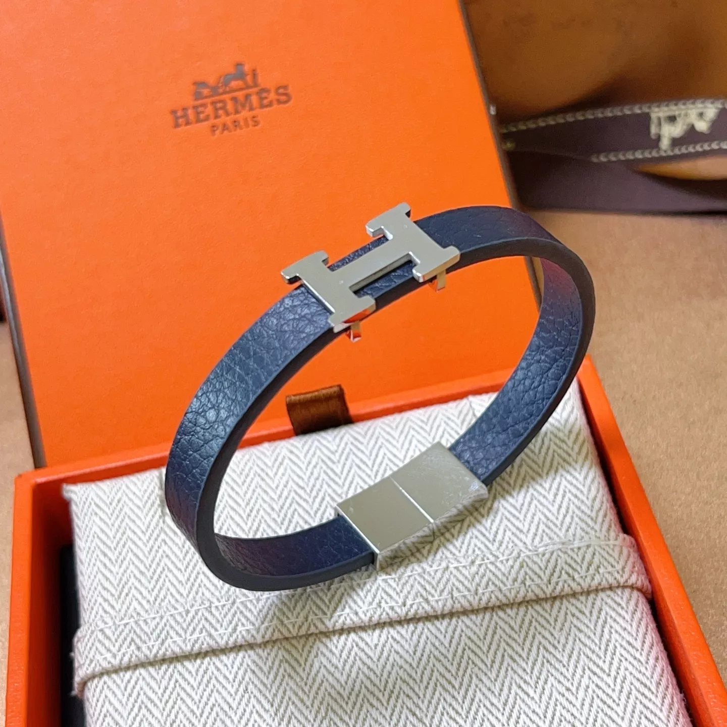 Hermes Bracelets ModernLook 9963