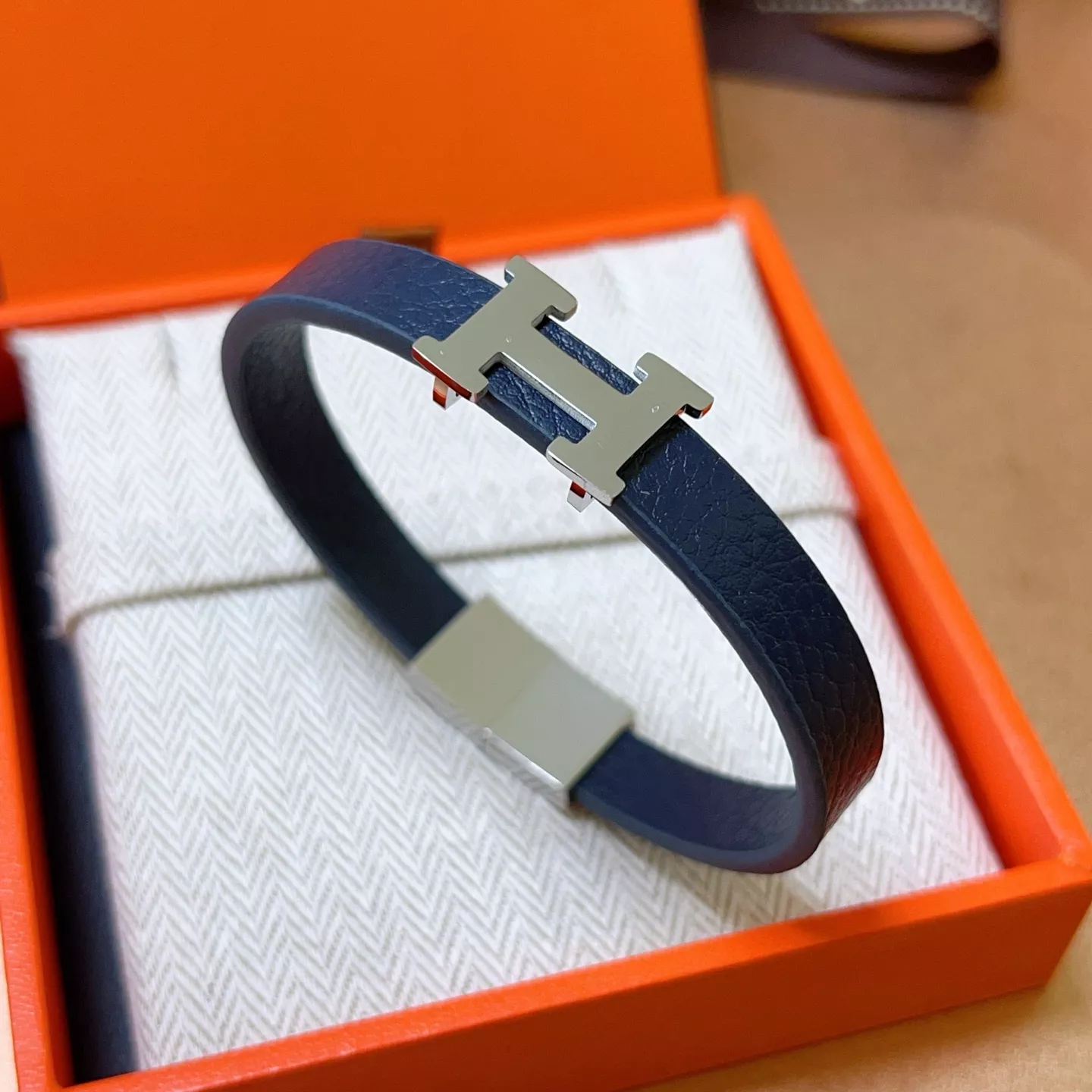 Hermes Bracelets ModernLook 9963