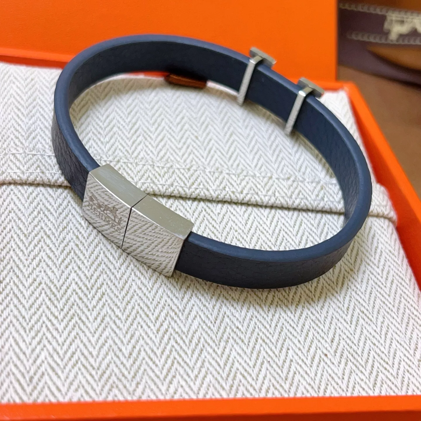 Hermes Bracelets ModernLook 9963