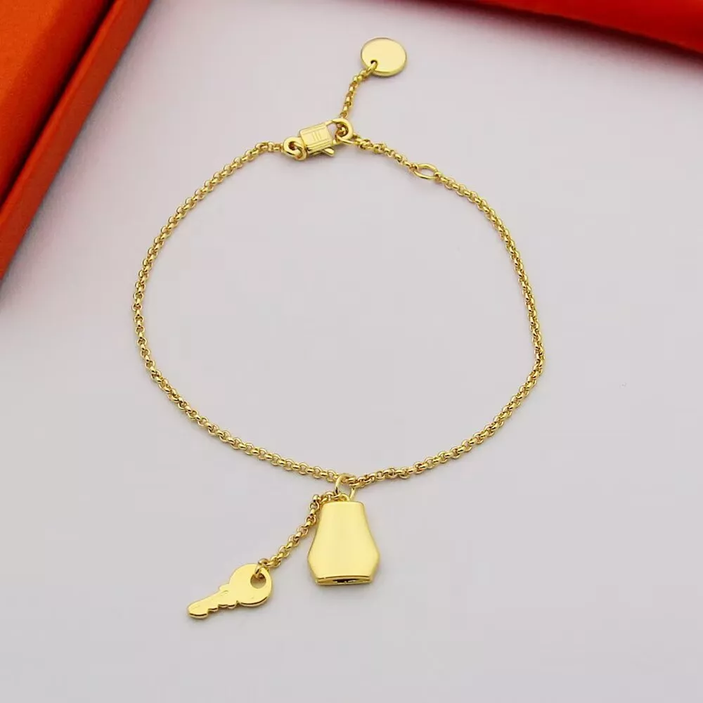 Hermes Bracelets NewStyle 5200