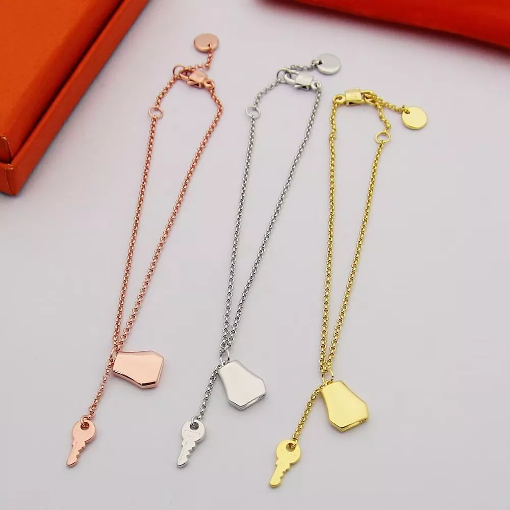 Hermes Bracelets NewStyle 5200