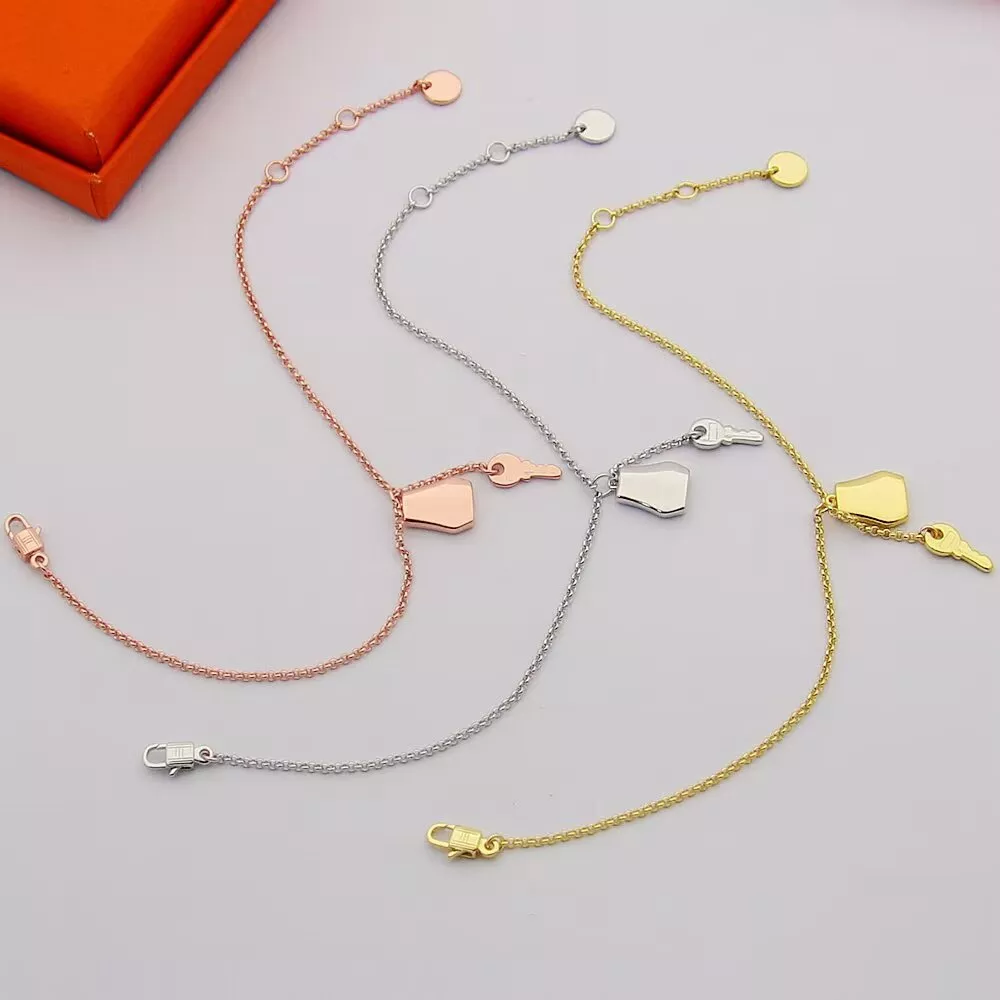 Hermes Bracelets NewStyle 5200