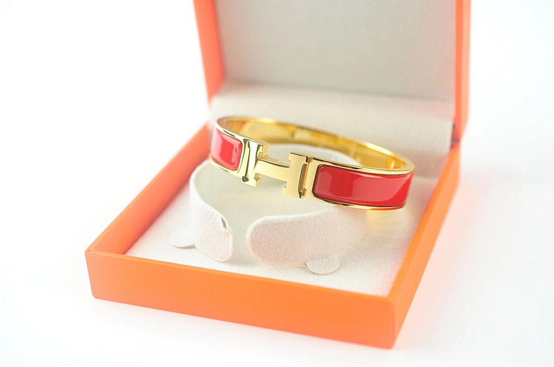 Hermes Bracelets NewStyle 7346
