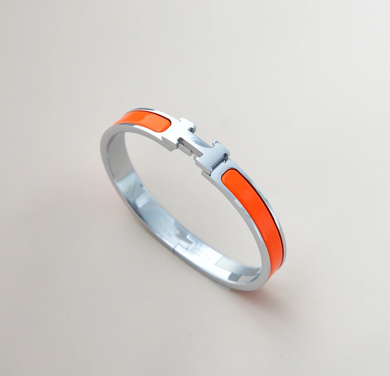 Hermes Bracelets Practical 9189