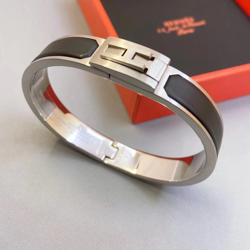 Hermes Bracelets Refined 9964