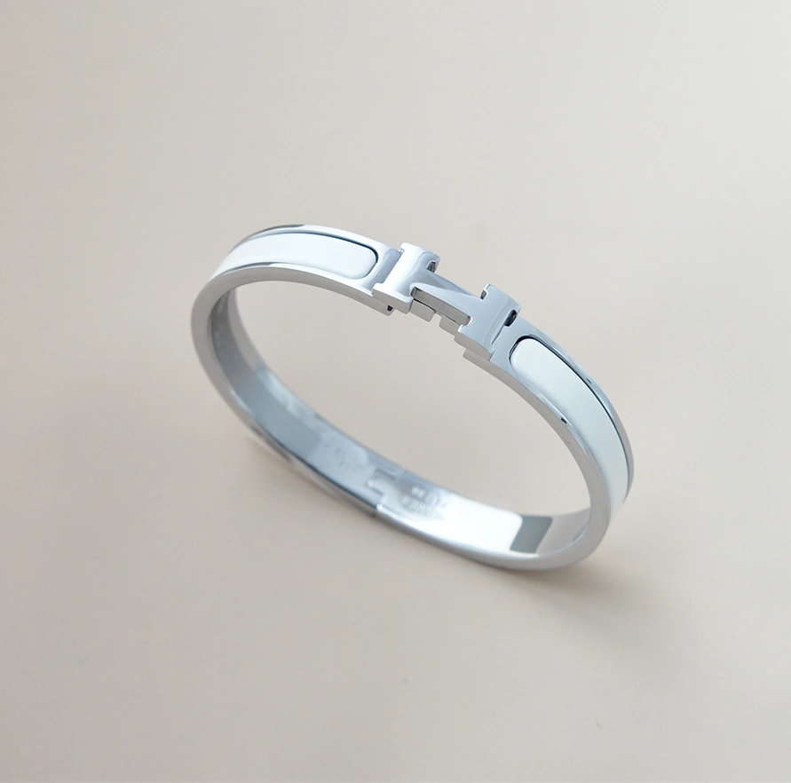 Hermes Bracelets Reliable 2624