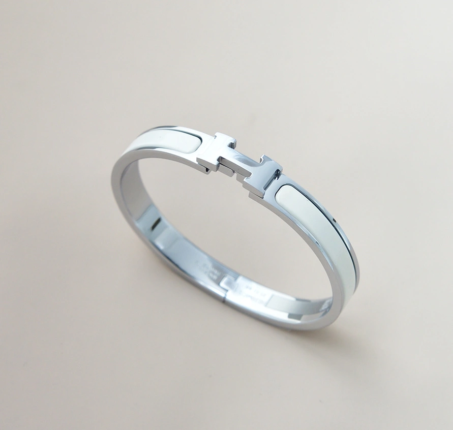 Hermes Bracelets Reliable 2624